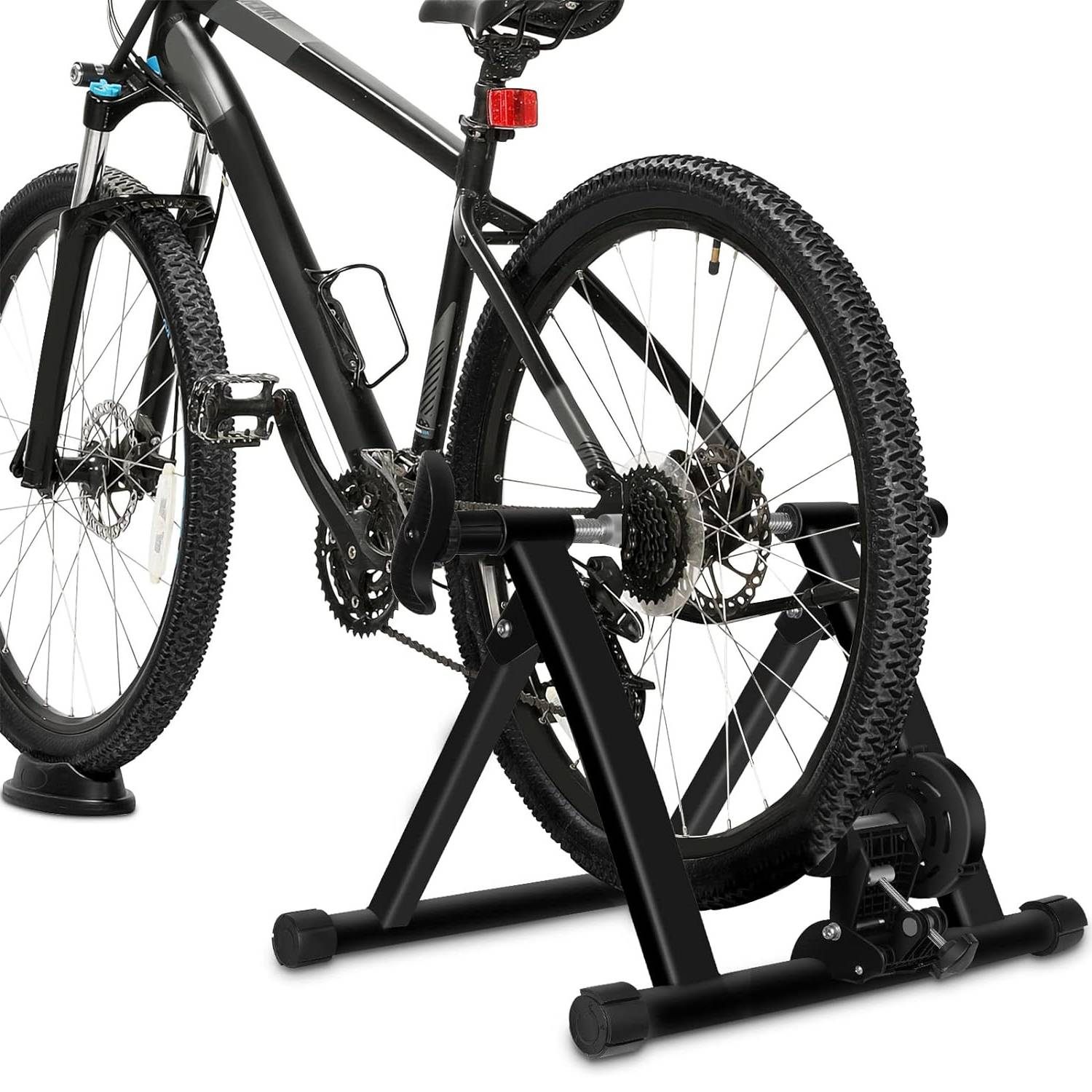 Bike Trainer Stand: image 2