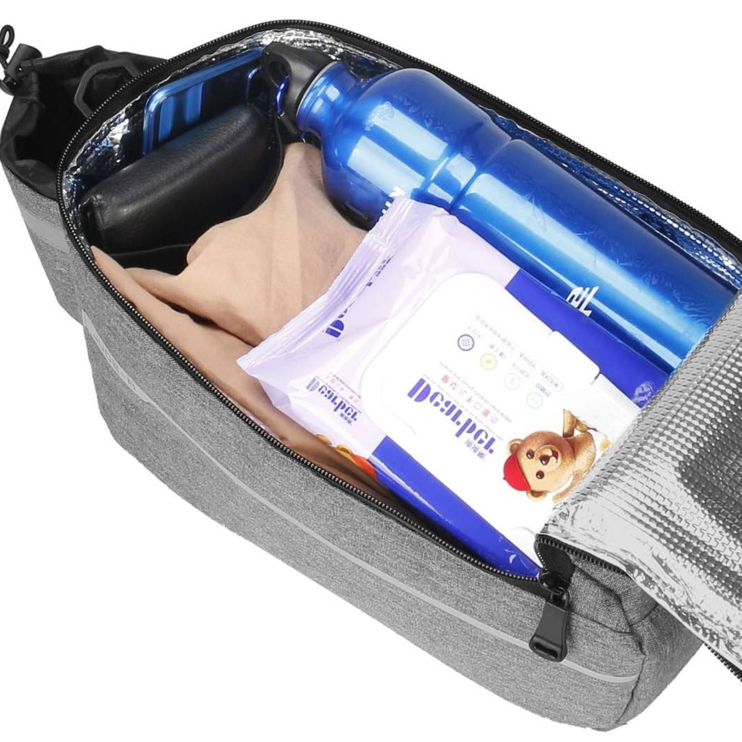 Bike Bag: image 2