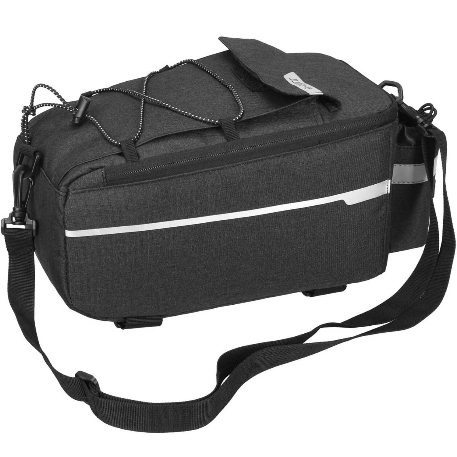 Bike Bag: image 3
