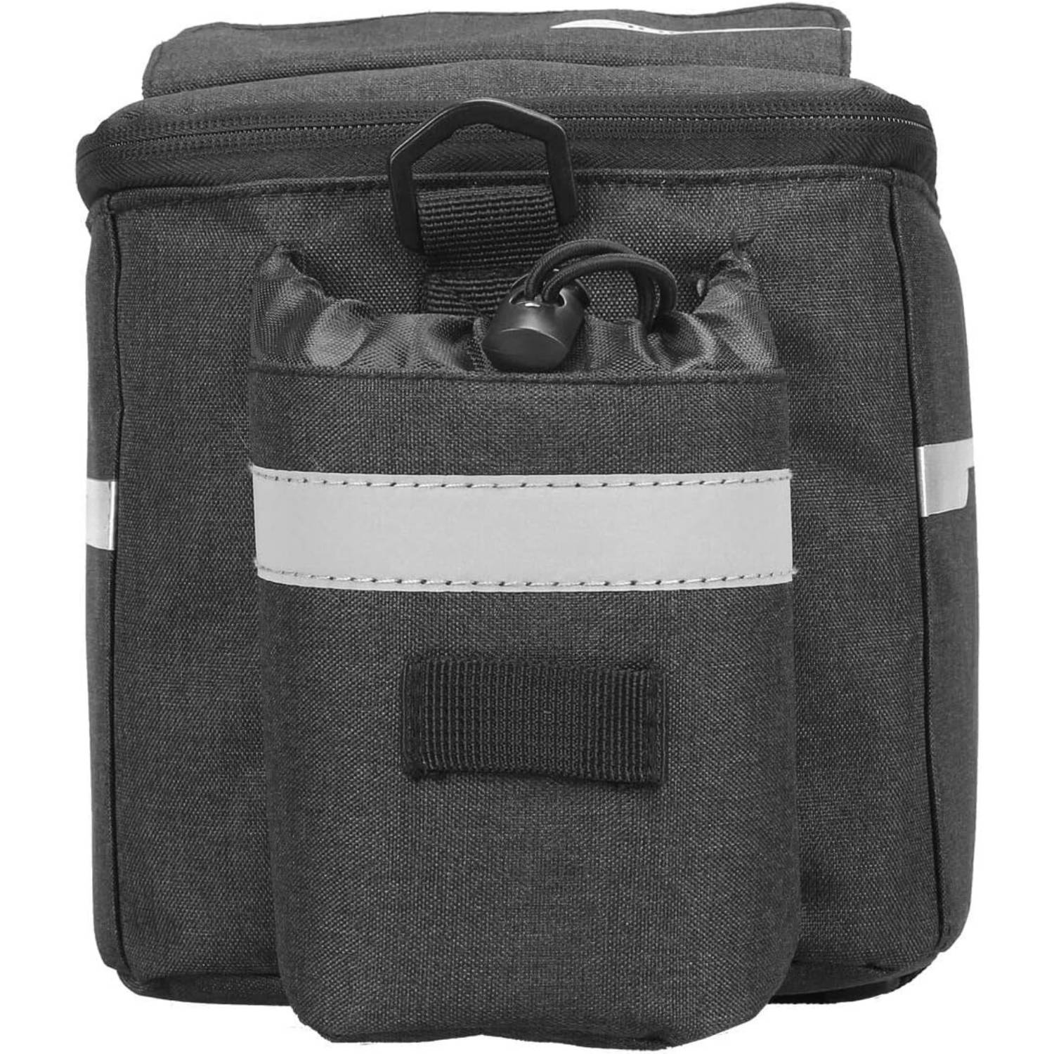 Bike Bag: image 4