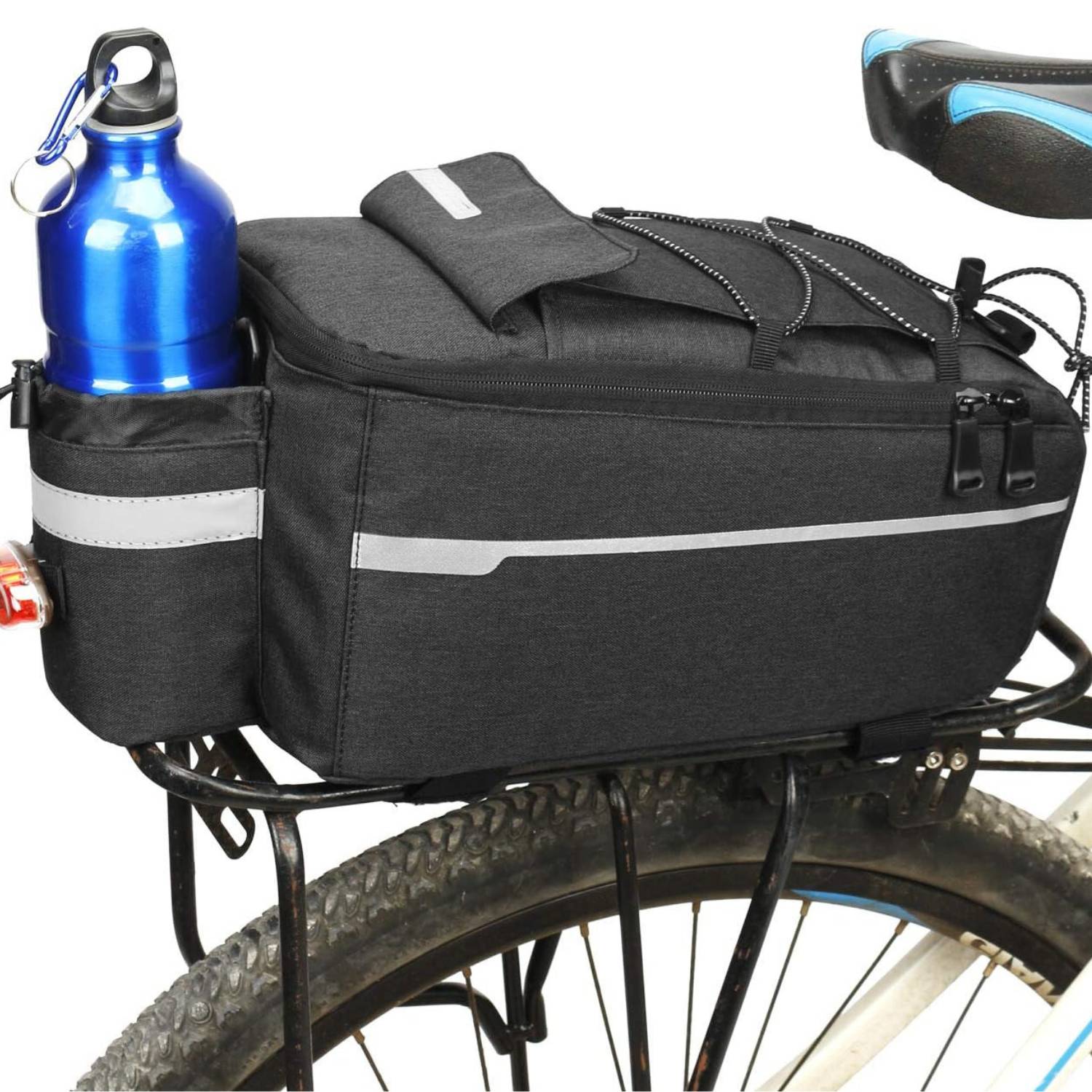 Bike Bag