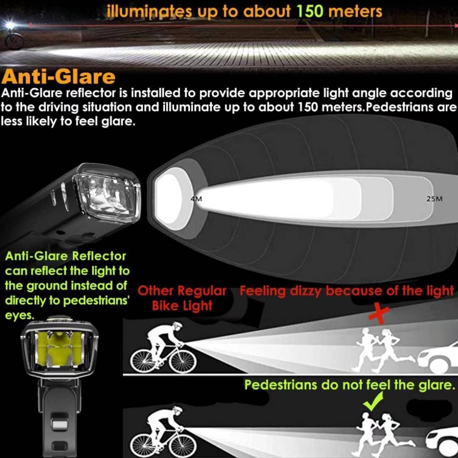Bike Light: image 4