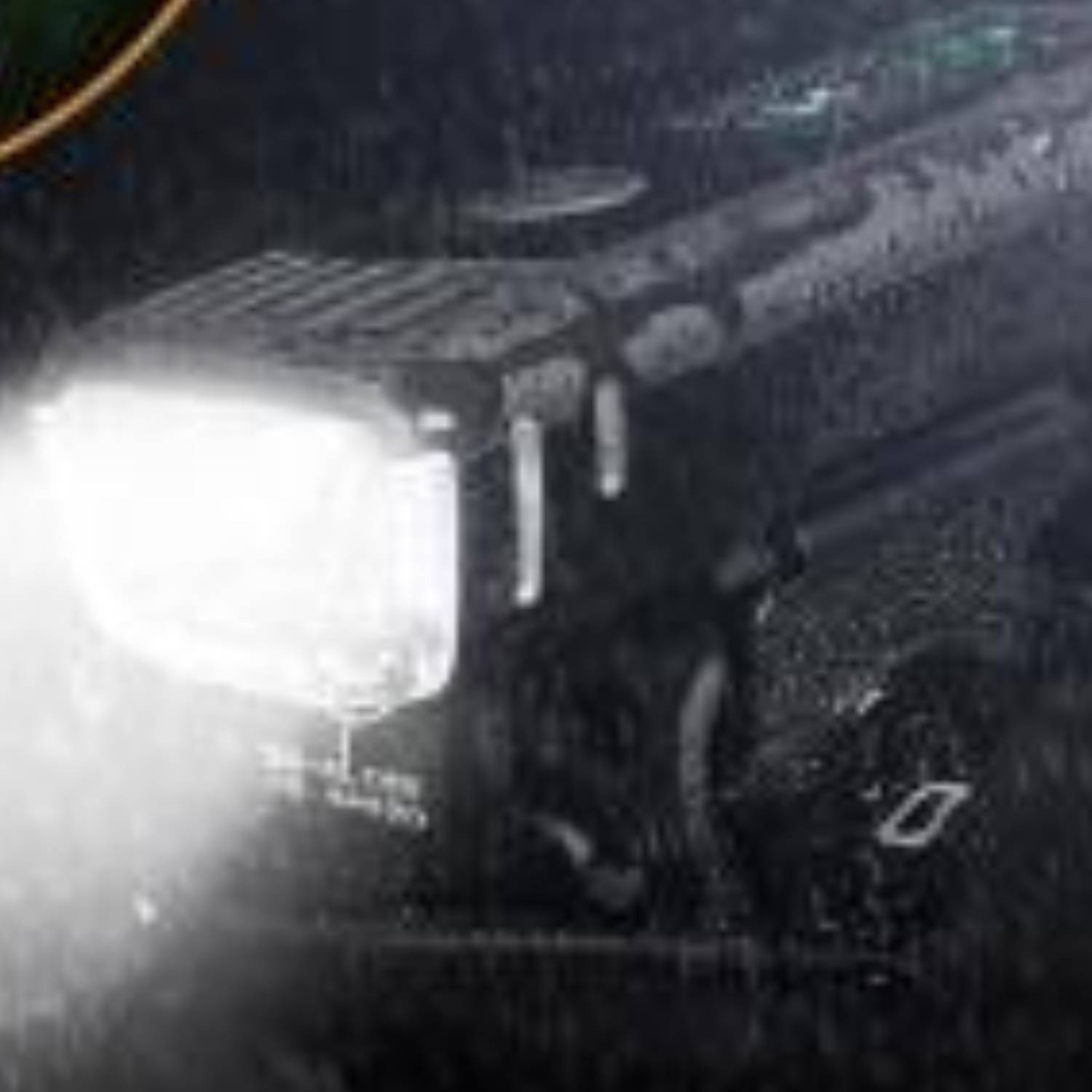 Bike Light: image 5
